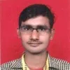 omprakash gurjar