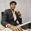 vishnukanth AK