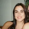 Jennifer Savvas