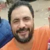 Amr Ramdan