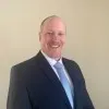 James Ferguson