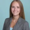 Avery Nowicki