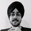 Tanveer Singh