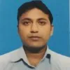Sudip Koner
