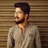 SREEHARIKRISHNAN