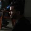 Achyut Sharma