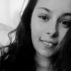 Cierra Scholl