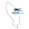 JEDD DIVERS