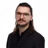 Vitali Pechanko