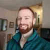 Justin Scopelleti