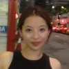 BeiXuan Hu