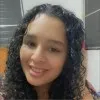 Zuleyka Ramos Rodriguez