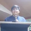 Armaan Kumar