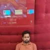 Ranjan sahu