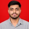 Divesh Khule