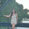 Lucy Alizada
