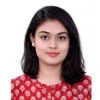 Arya Girishkumar