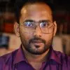 Rudra Narayan