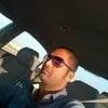 Mohammad Nadeem khan