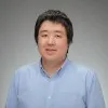 Hisanari Otsu
