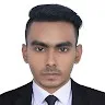 md samsul ahmed