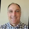 Brent Ruhlen