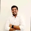 Ganesh Powar