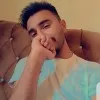 Syed Kounain Shah