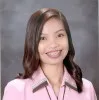 Rosielyn Austria