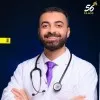 Marwan Elsheikh