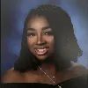 Jayla Norwood