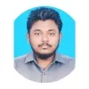 Mohamed Haroon
