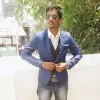 Srinivas