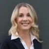 Joanne Miechowicz