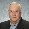 Tim Ziifle