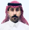 Ahmed Albehrani