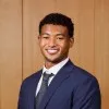 Vincent Kawana