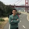 Pengcheng ZHANG