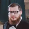 Doniel Weinreich