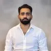 Faiz Sagheer