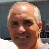Brian Rossi