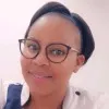 Nomfundo Mfeka