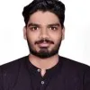 Kamaljit Biswal