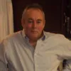 robert wetmore