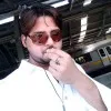 Prakhar Varshney