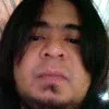 raymond gavarra