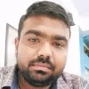 kumar harish
