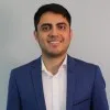Cristhian Rojas Figueroa
