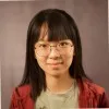 Qin Han