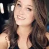 Katy Willingham